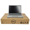 Dell Inspiron 5420 i7-1255U 16GB 1TB SSD 14